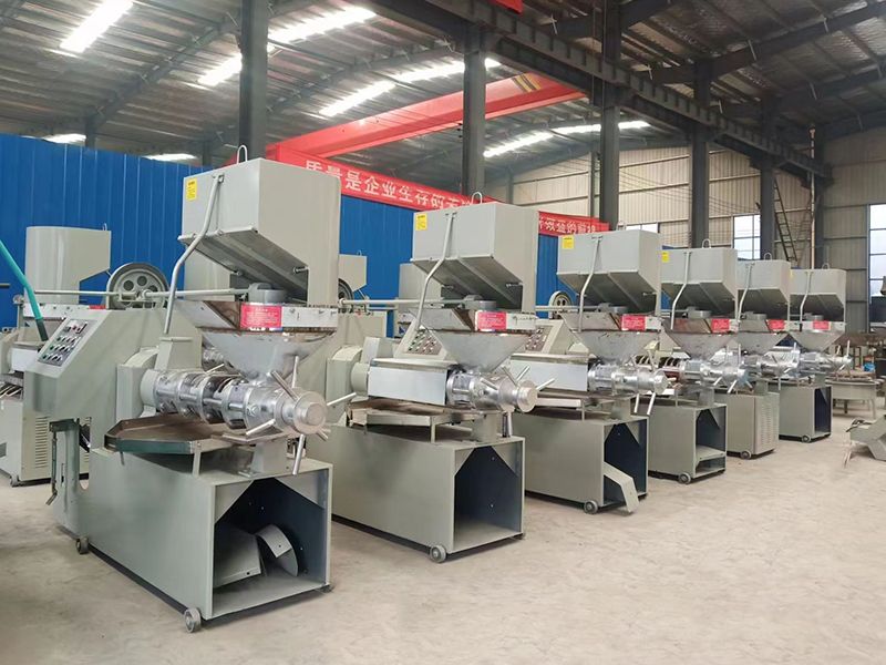 菜籽油到底好不好呢?